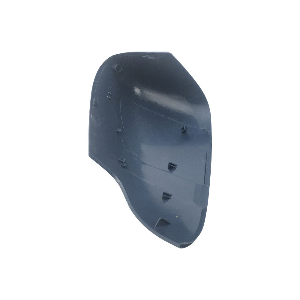 Fits for Volvo S80 V70 V40 C30 S40 V50 Front Mirror Cover Right Side 39850553