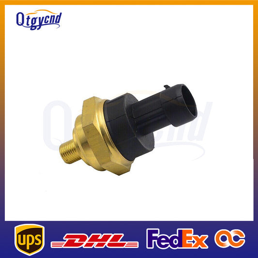 Hydraulic pressure sensor 6674316 is suitable for BOBCAT loaders 863, 864, 873, 883, 963, S330, T140-.