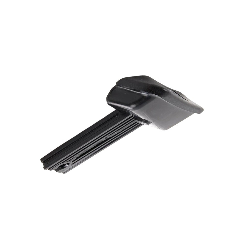 Parking Handbrake Release Lever Handle Fits For S-Class W140 C140 1991-1998