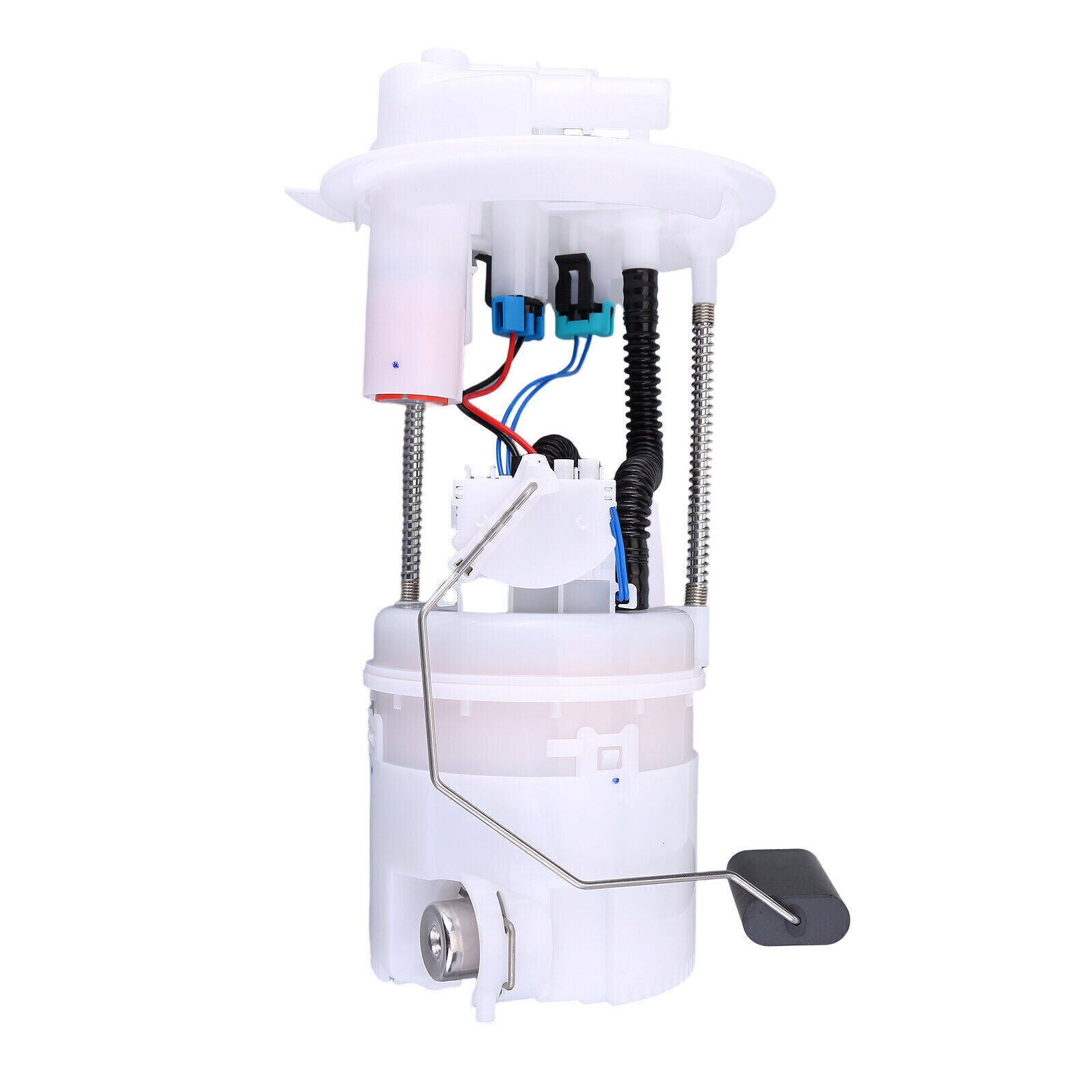 New Fuel Pump Module Assembly 68312374AB For 2015-2018 for Jeep Renegade 2.4L