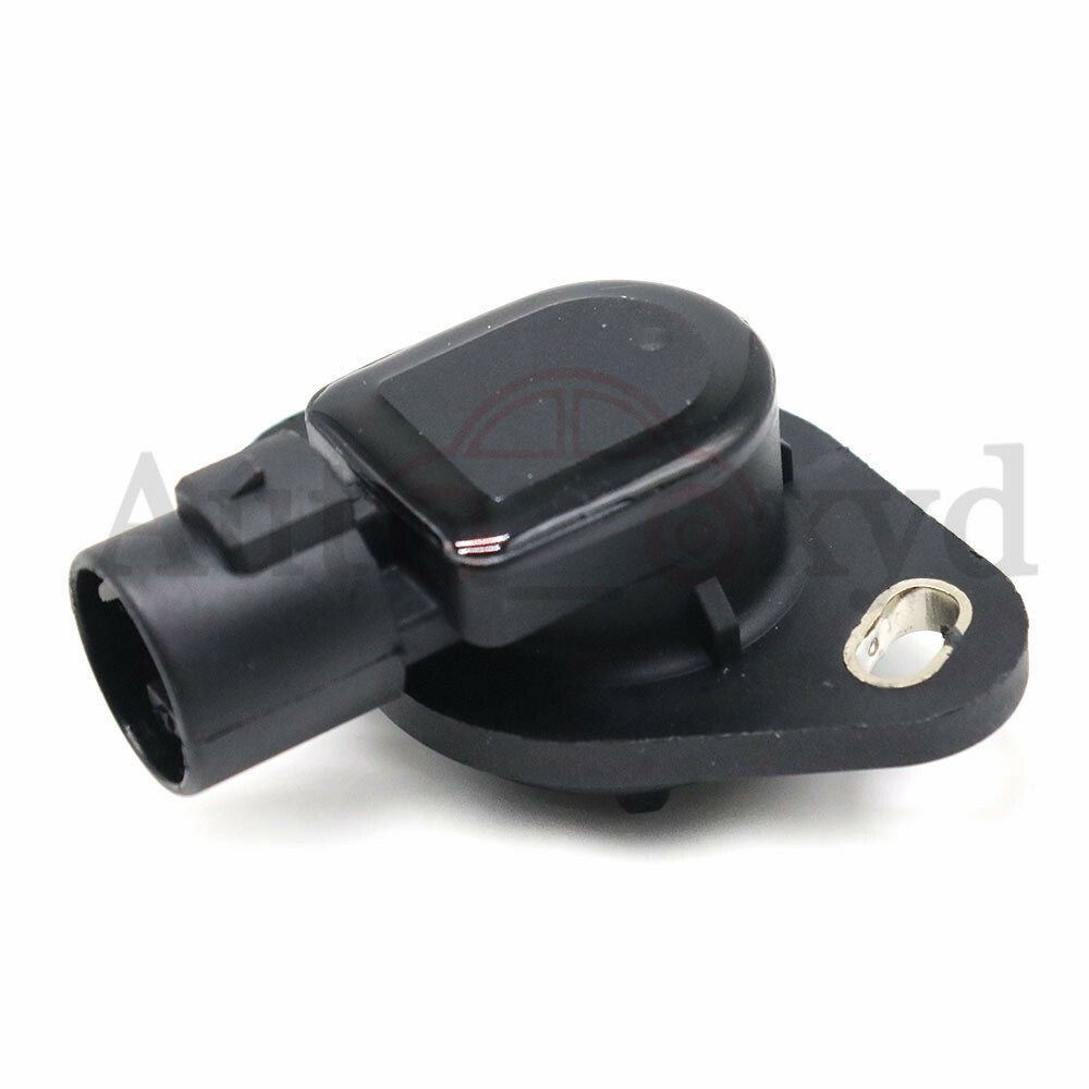 2pcs Oxygen O2 Sensor Upstream For 2006-2011 for Cadillac DTS for Buick Lucerne 4.6L V8