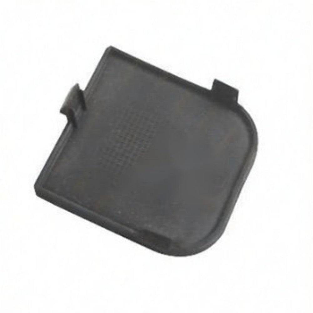 for BMW 1 Series F20 2011-2015 Trailer Cover
