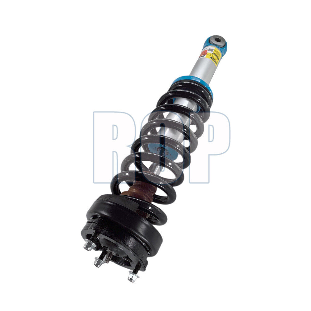Fit for Ford F150 SVT STX 2010-2014 Front Shock Strut Assembly BL3Z-18124-J