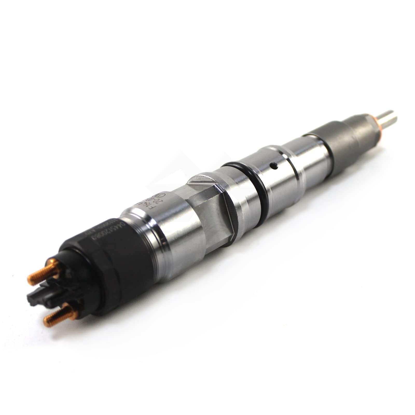 0445120054 Common Rail Diesel Injector for Iveco Euro Cargo