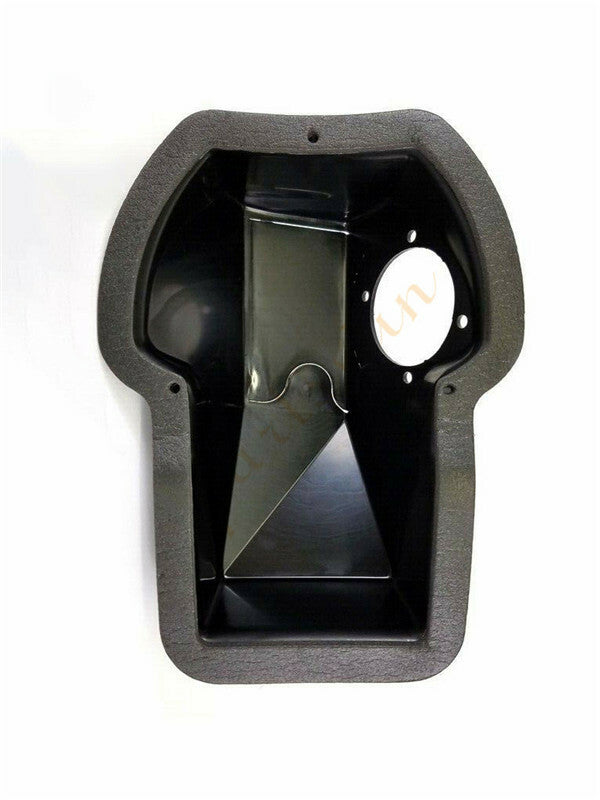New fuel-filled neck house 94-02 for Dodge for RAM 1500 2500 3500