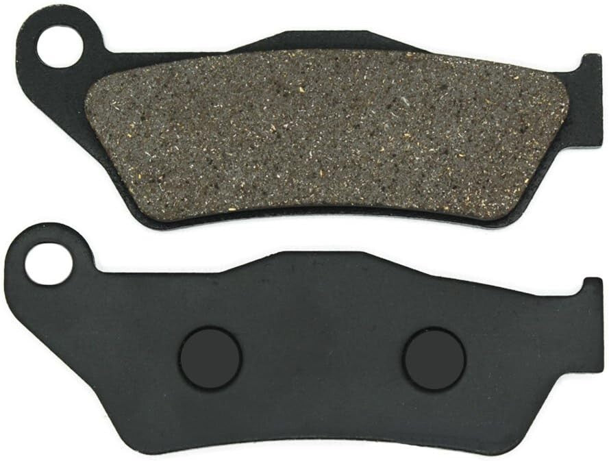 Brake Pads for BMW 1100 R1100 GS R1100GS R 1100GS 1993 1995 1996 1997 1998 1999