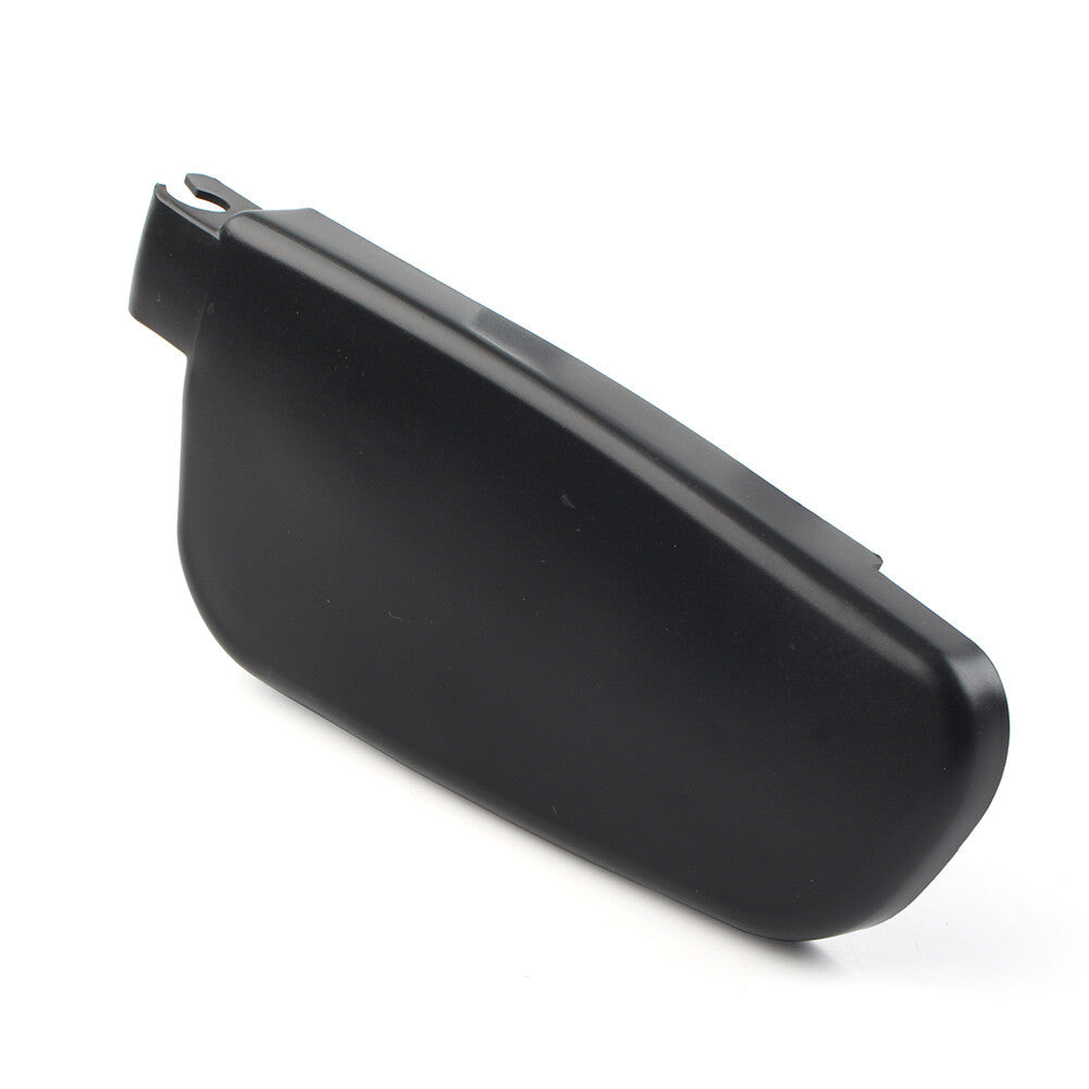 Front Right Windshield Wiper Arm Cap Cover Fit for Mercedes-Benz GLE300D GL320 ML320