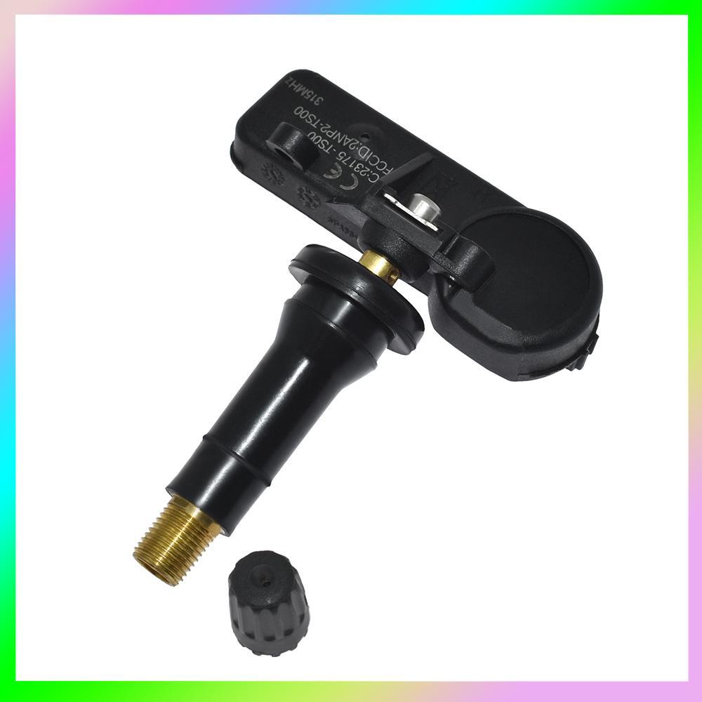 1x Tire Pressure Sensor 315MHz for Subaru Crosstrek Forester Impreza Legacy WRX