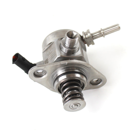 High Pressure Pump for Hyundai Sonata Accent for Kia Soul US 35320-2B250 353202B250