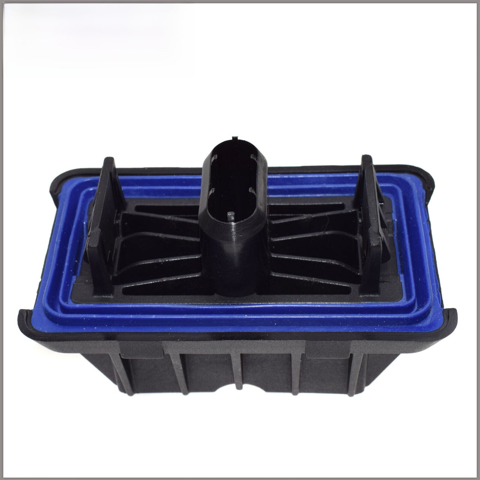 for BMW X3 X5 X6 E70 E71 2011-12 51717189259 New Under Car Support Pad Jack Pad