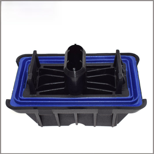 for BMW X3 X5 X6 E70 E71 2011-12 51717189259 New Under Car Support Pad Jack Pad