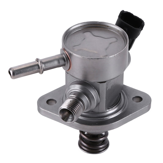 High Pressure Fuel Pump Fits for Ford Fusion 1.5L 2014-2020 DS7Z9350A DS7G-9D376-DB