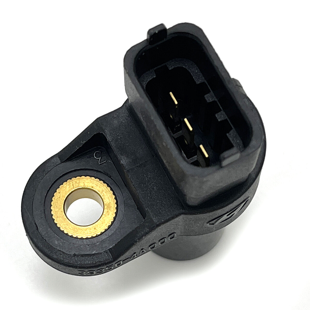 Camshaft Position Sensor 393504A000For 01-08 for Hyundai GRAND STAREX for Kia Sorento