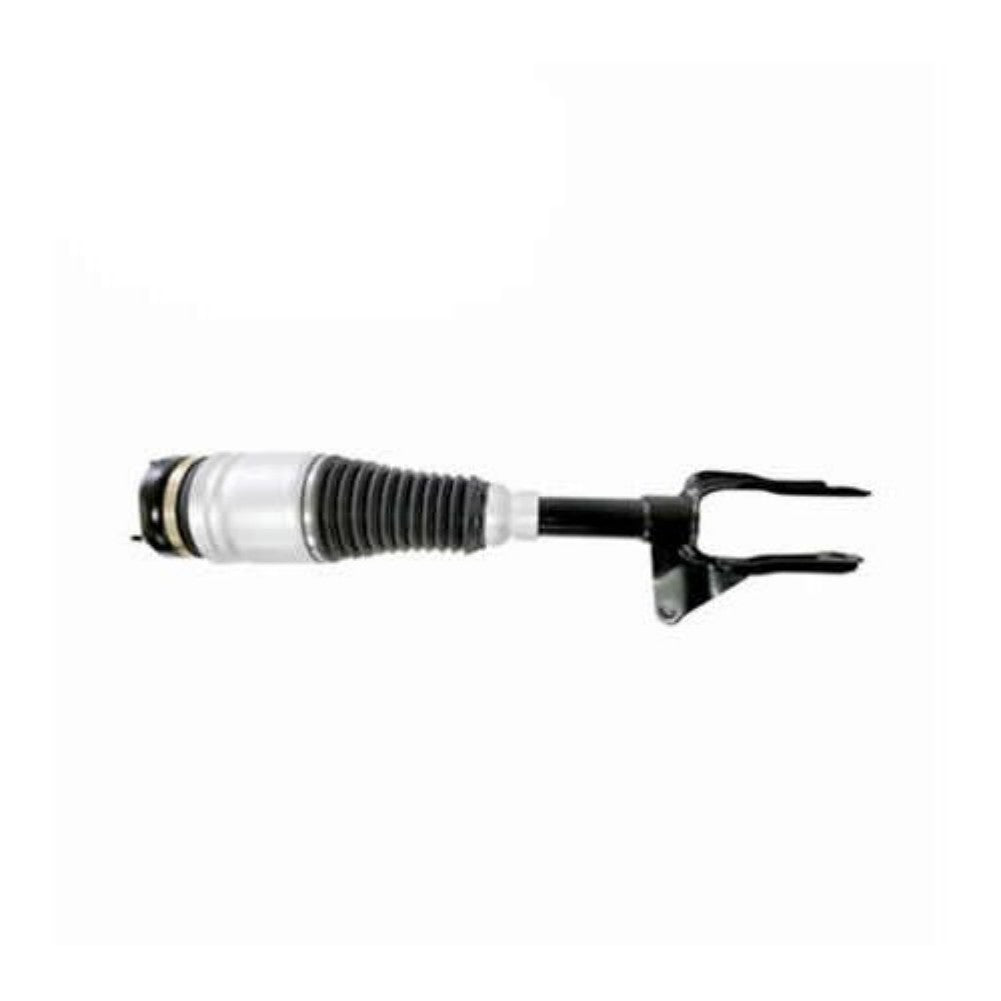 for Ford Transit Connect 2018-2023 pillar components 