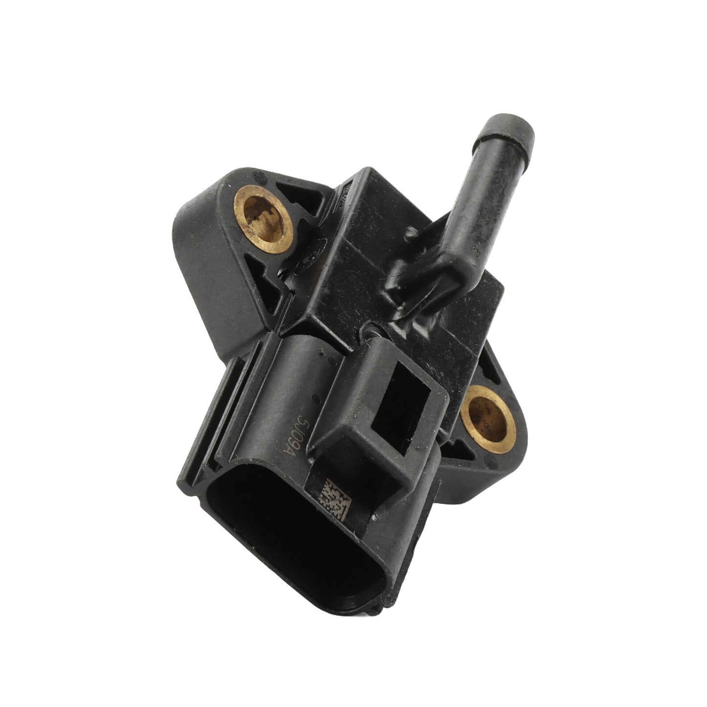 Air booster intake manifold pressure sensor suitable for Volkswagen Beetle and for Golf R 0281002401