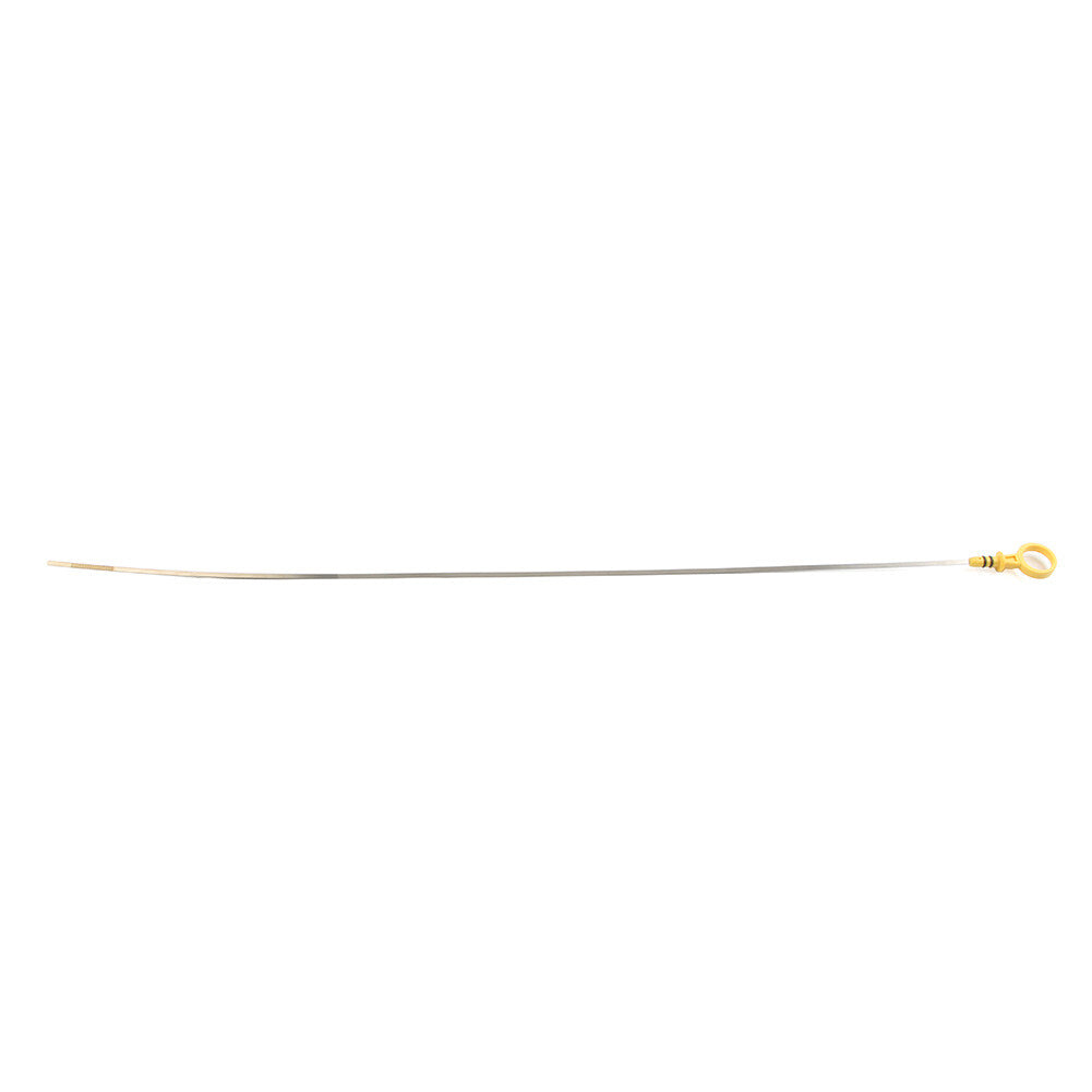 Engine Oil Dipstick Fit for Cadillac for Escalade Fit for Chevrolet Express Fit for GMC Savana
