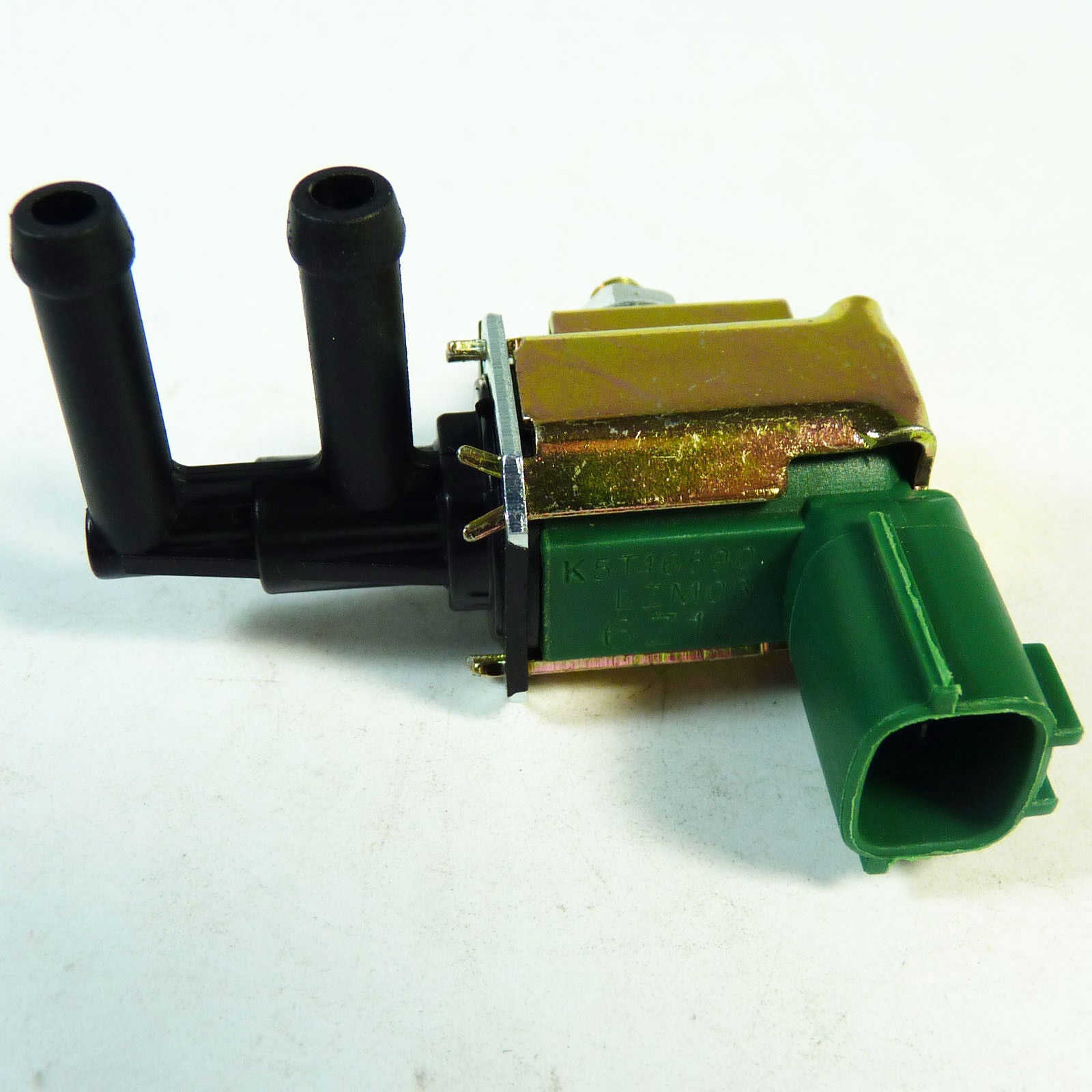 for Nissan Altima Pathfinder Maxima Canister Purge Control Solenoid K5T48181 NEW