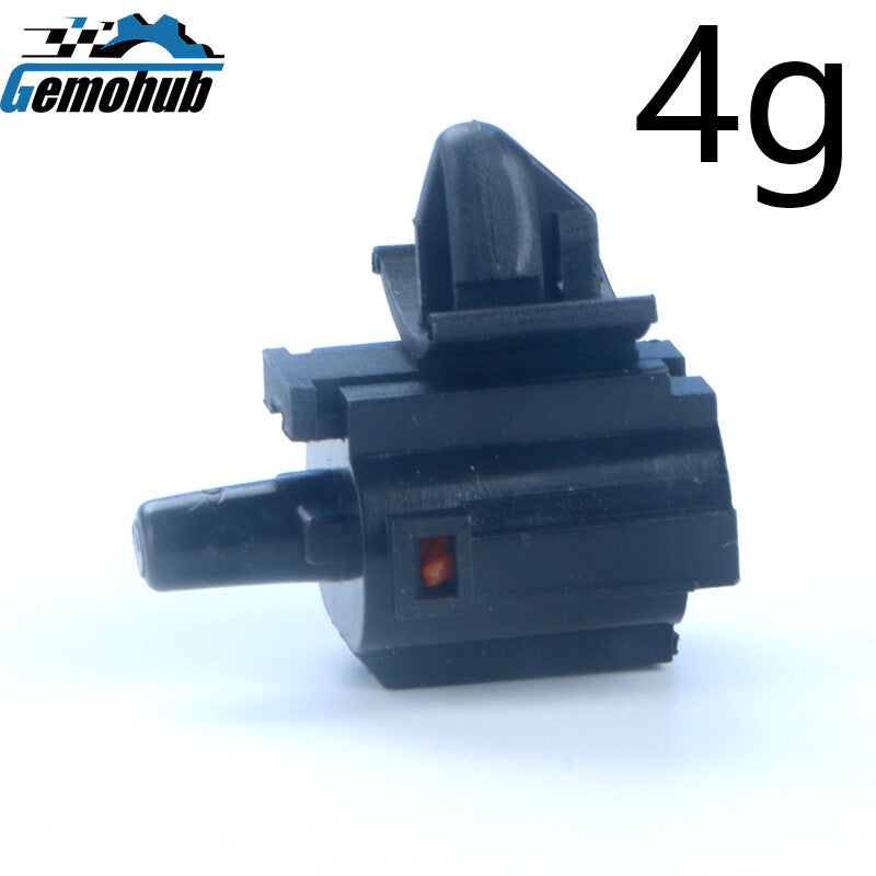 Temperature Sensor Air Temp for 2011-2016 for Hyundai Sonata,05-2015 for Hyundai for Tucson