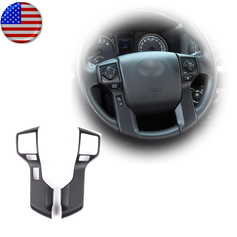Black wooden gear shifter head cover suitable for Mercedes-Benz CE class W203/204 S204 W211