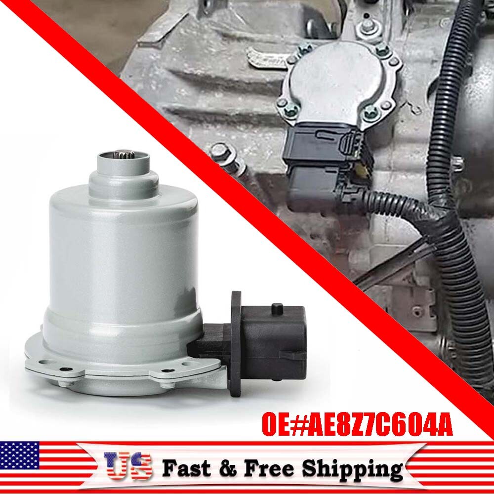 Automatic Transmission Clutch Actuator for Ford Fiesta Focus AE8Z-7C604-A XYD