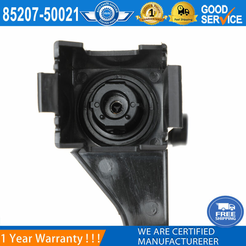 new headlight washing machine nozzle actuator for right side, suitable for 2004-2006 for Lexus LS430 85207-50021
