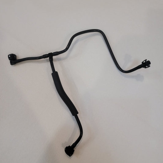 Expansion Tank Hose for Jaguar F-Pace 2017-2021