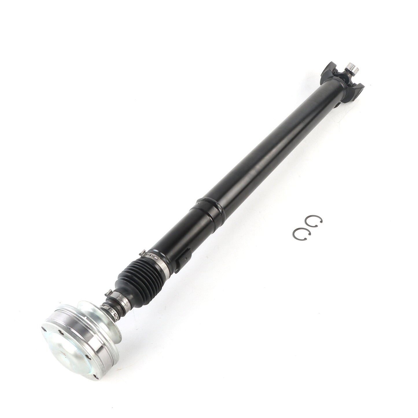Front Drive Shaft Prop 52105884AA For 02-04 for Jeep Grand Cherokee 4.0L l6 938-136