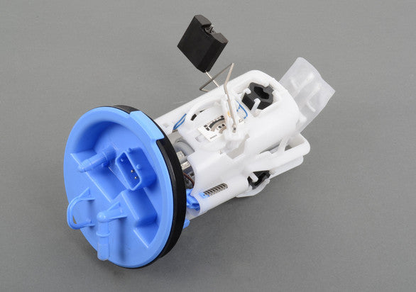 New 1 pc Fuel Pump Assembly for BMW E46 M3 1999-2006 16142229684