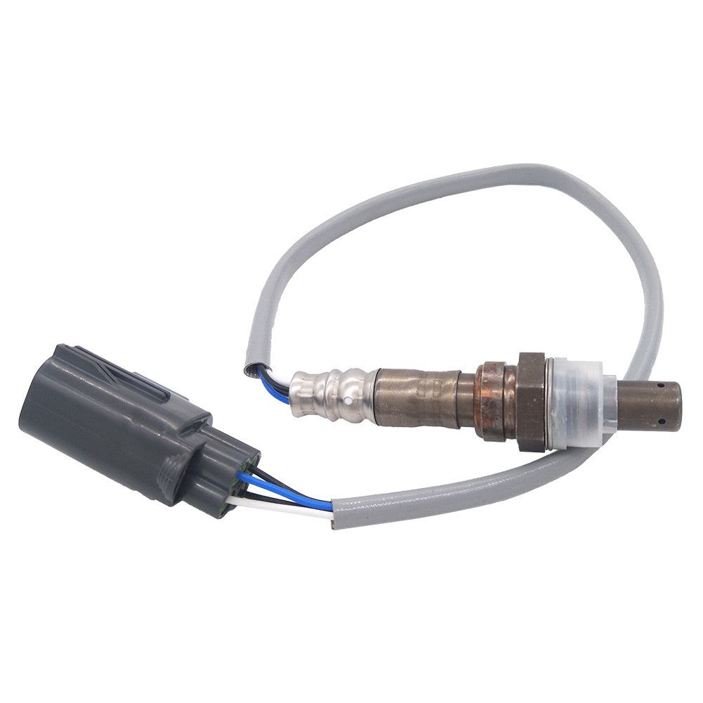 Upstream Air Fuel Ratio Oxygen Sensor for 99-00 for Volvo S70 V70 2.4L-L5 92023092