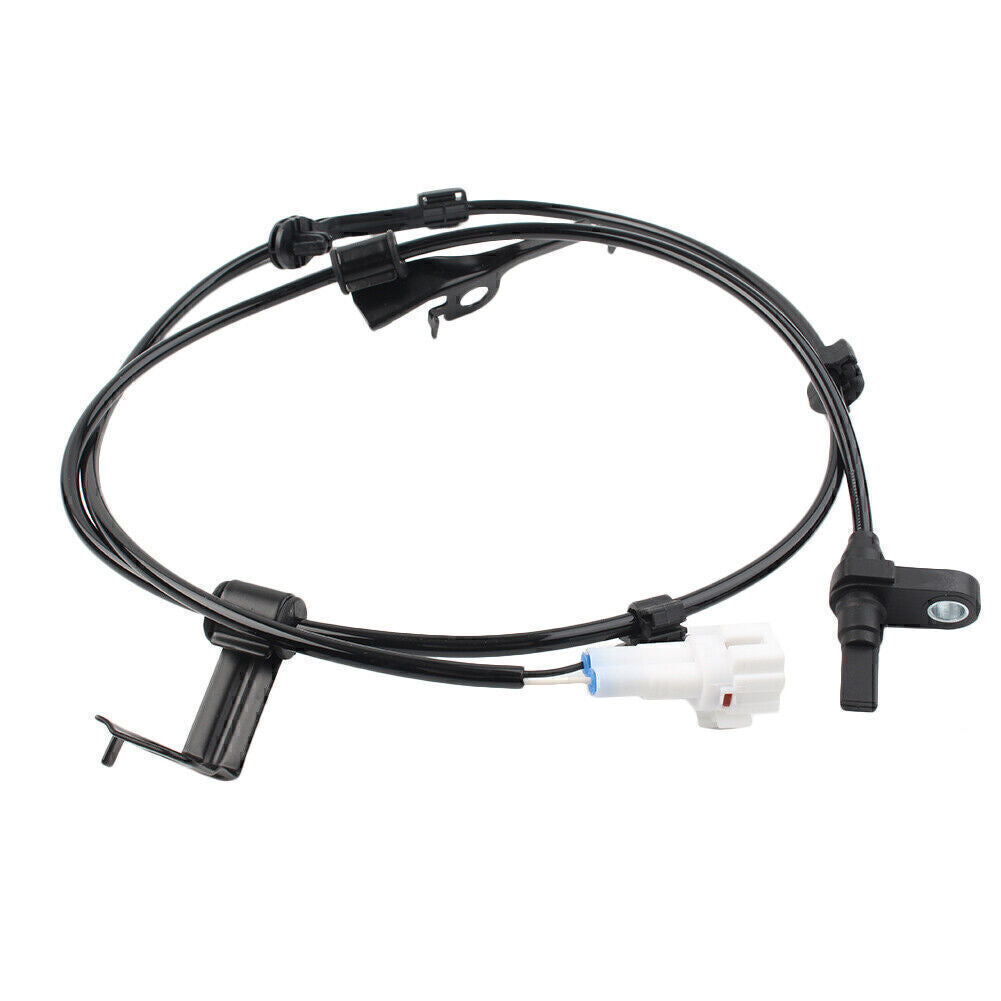 Wheel Speed Sensor Front Left Fit 2007-11 2008 for Toyota Yaris for Scion xD 89543-52030