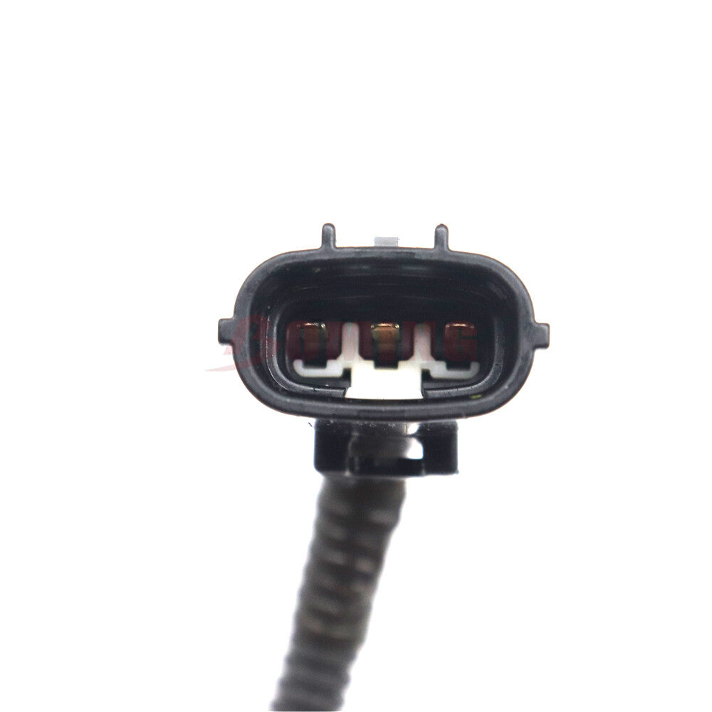 TPS Accelerator Pedal Travel Sensor MR578861 For 04-06 for Mitsubishi Outlander 2.4L