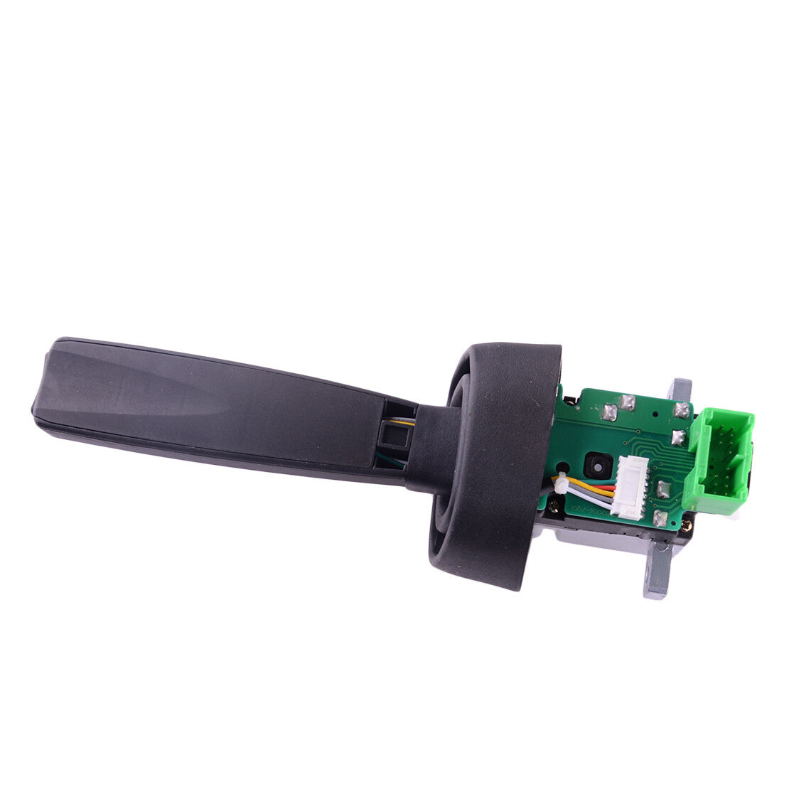 Fit for Volvo VN VNL 2004-2016 Turn Signal Switch 21670857 3944025