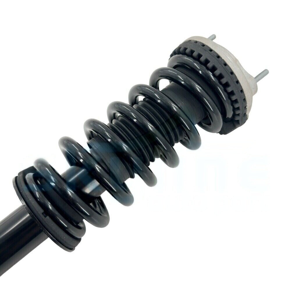 2X Rear Left Right Shock Absorber Strut Fit for Mercedes Benz W167 GLE 450 2019-2022