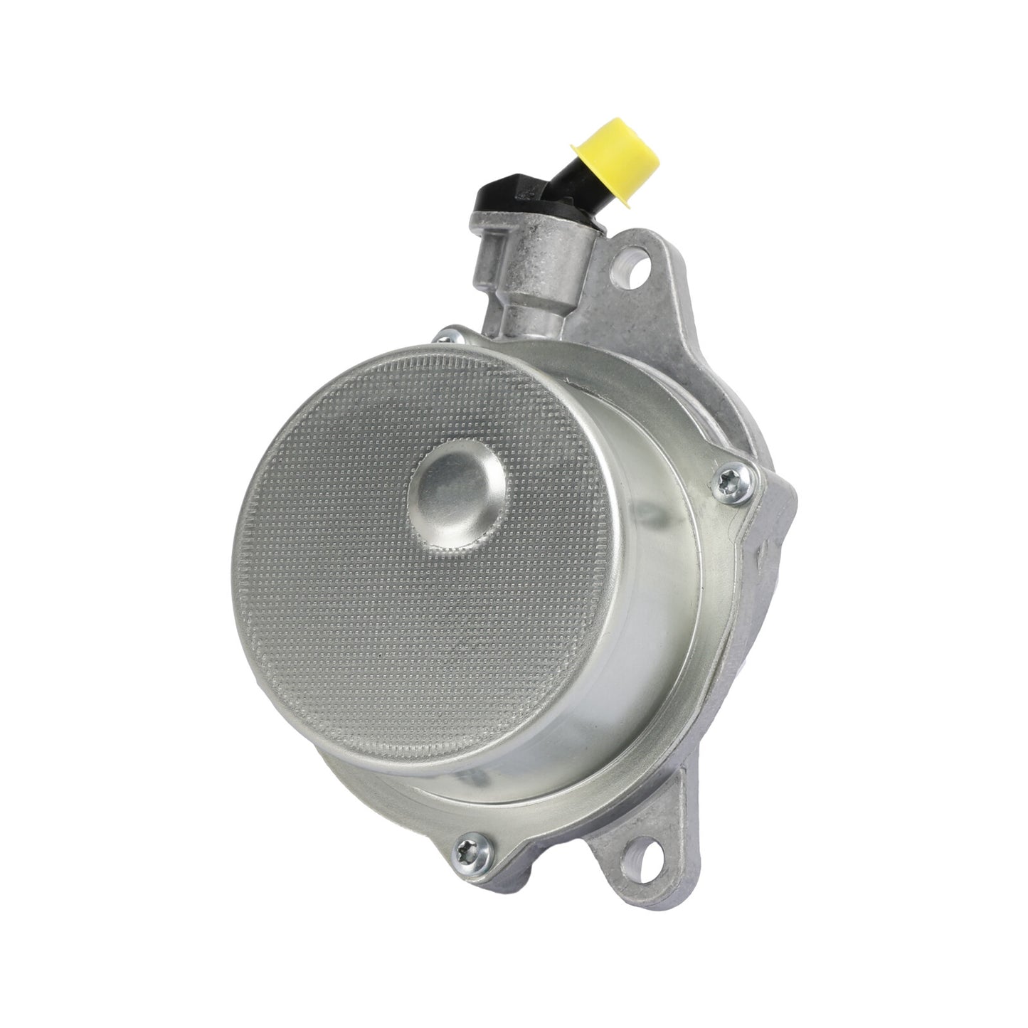 Brake Vacuum Pump for BMW E65 E66 E67 E60 E61 E83 E63 E64 E81 E90 11667791232