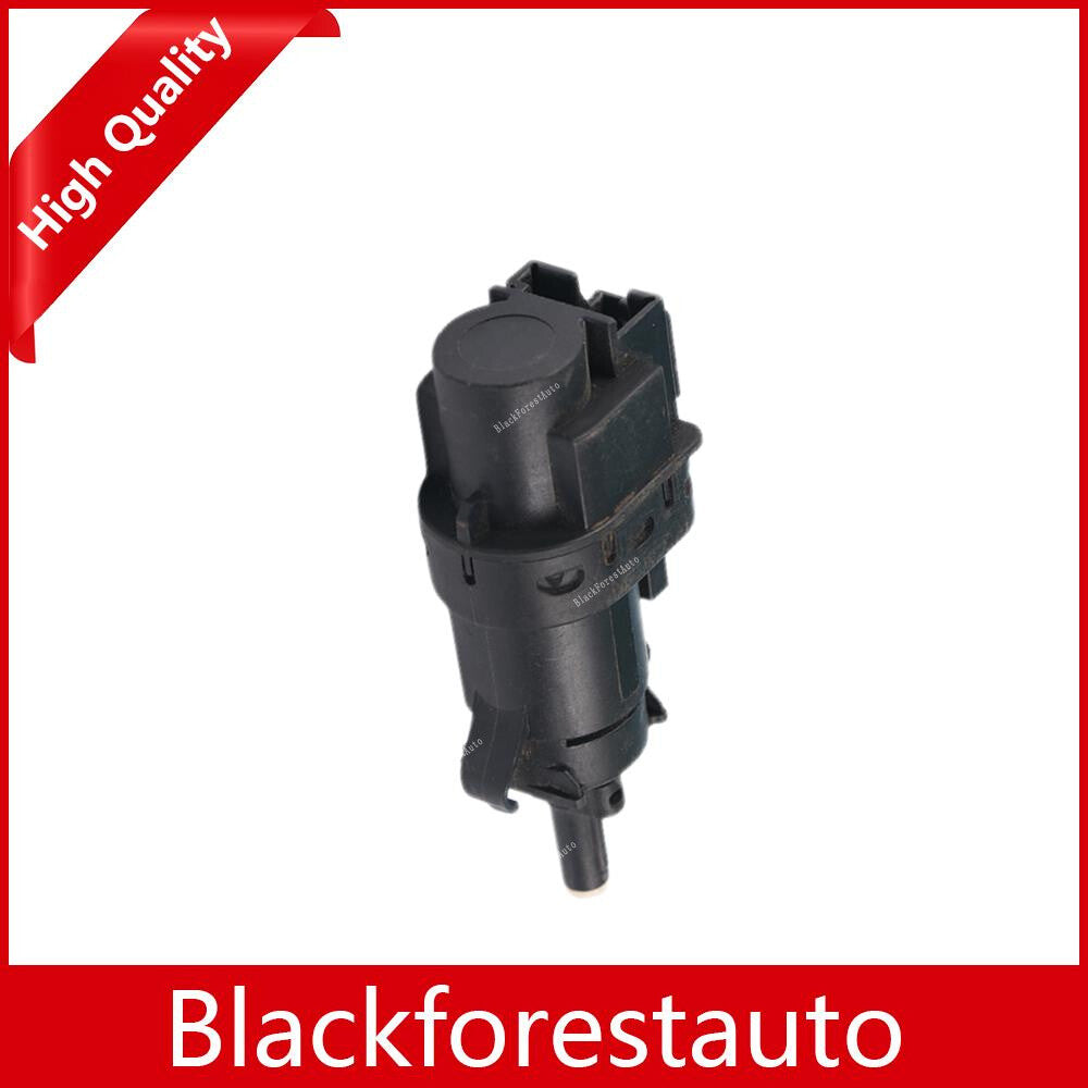 for Ford Focus for Volvo S60 XC70 for Mazda Stop Brake Light Switch Sensor 3M5T13480AC