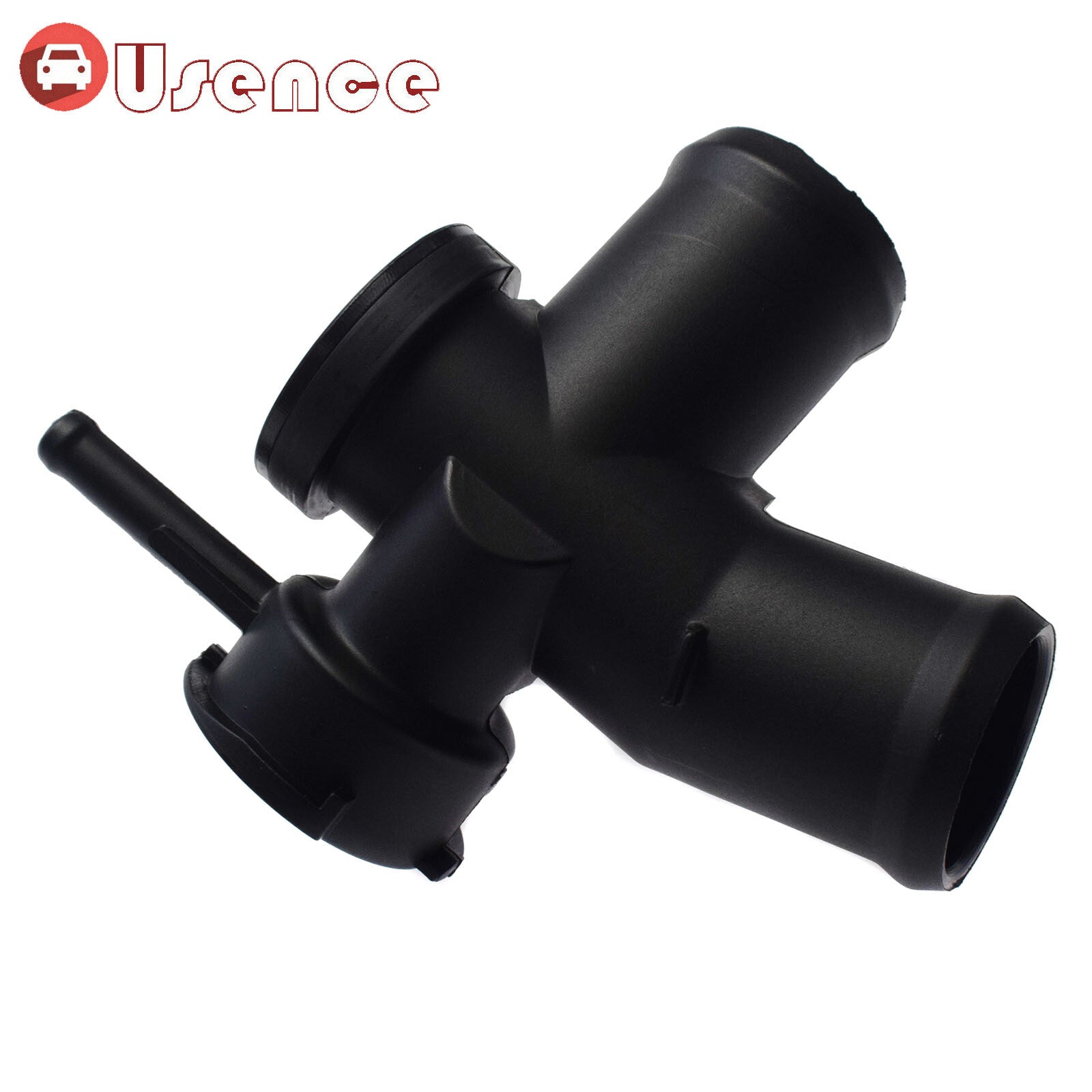 for Nissan Maxima 2009-2015 Altima 2007-2013 Upper Radiator Coolant Water Hose