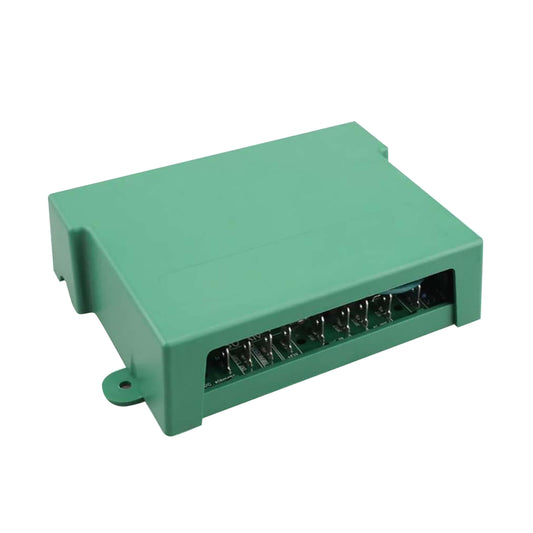 For Dometic RV Refrigerator Micro P-711 Main Power Control Circuit Board Kit