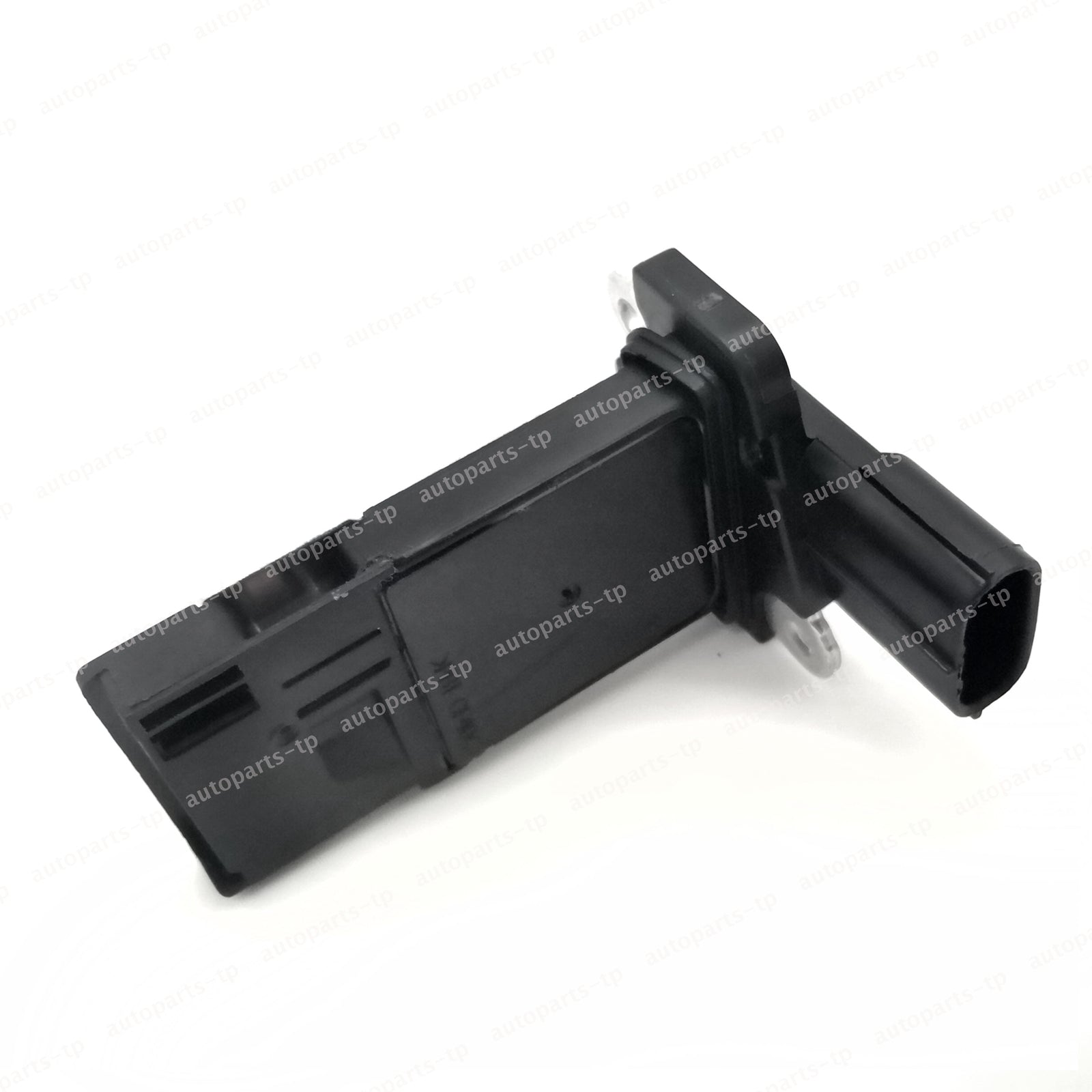 Rear Oxygen Sensor 39210-39800 for Hyundai Santa Fe for Kia Optima 2006-2010 Rondo