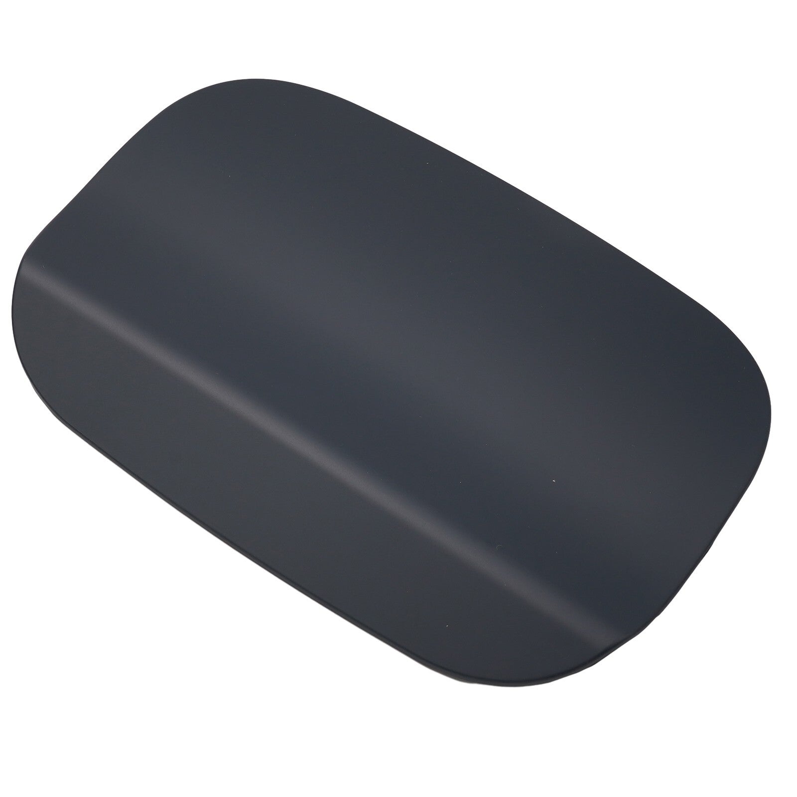 Easy Installation Fuel Door Cover Lid for Mercedes Cla250 20L 2014 2018