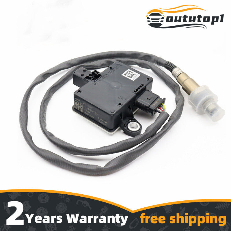234-4388 Downstream Oxygen Sensor For 2007 for Suzuki SX4 Hatchback 4-Door L4-2.0L