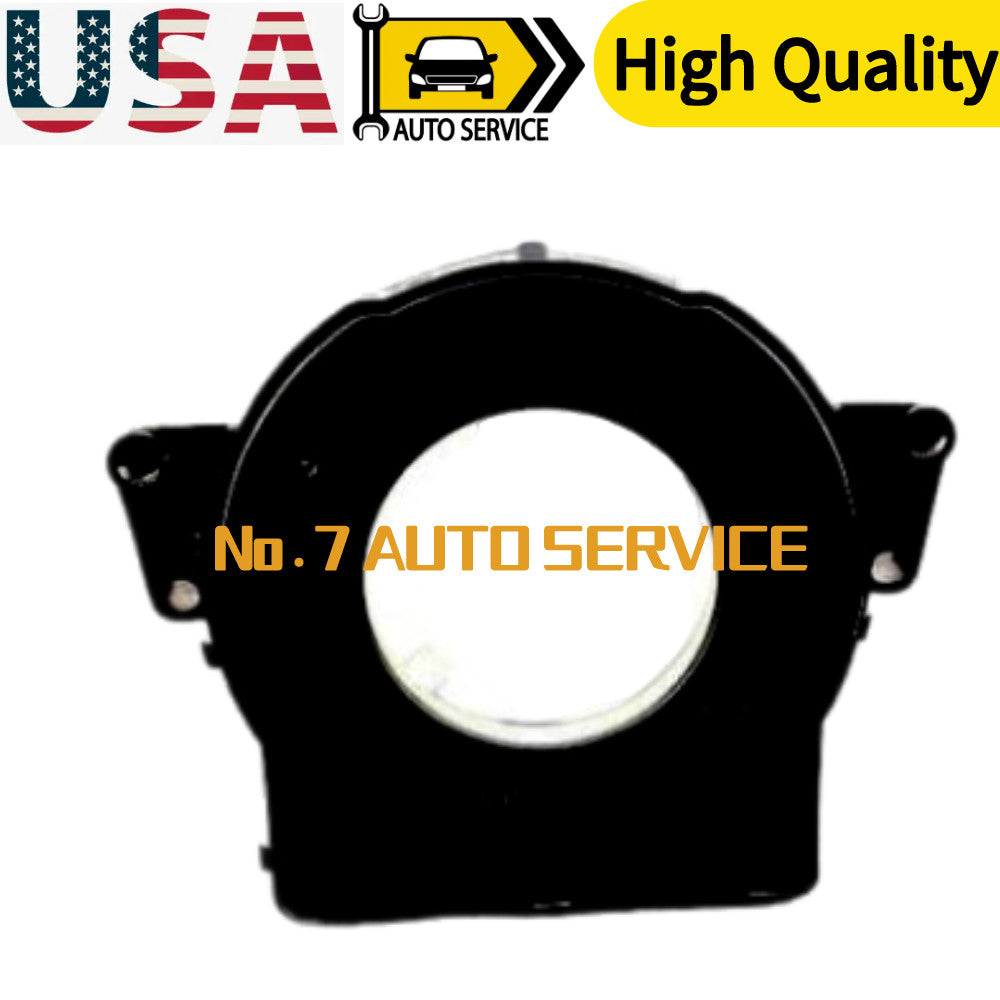 47945-3FY0A Steering Angle Sensor Fits for Nissan 370Z GT-R Juke Leaf Maxima