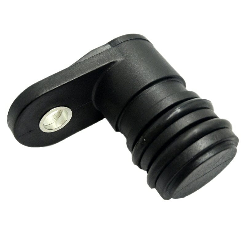 11537519733 Engine Coolant Sealing Blind Plug for BMW E60 M54 530i 528i 04-10