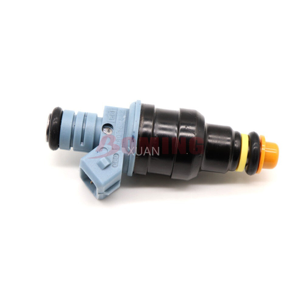 Tuning and racing fuel injector 0280150563 for Opel 9291, for Iveco 8036314