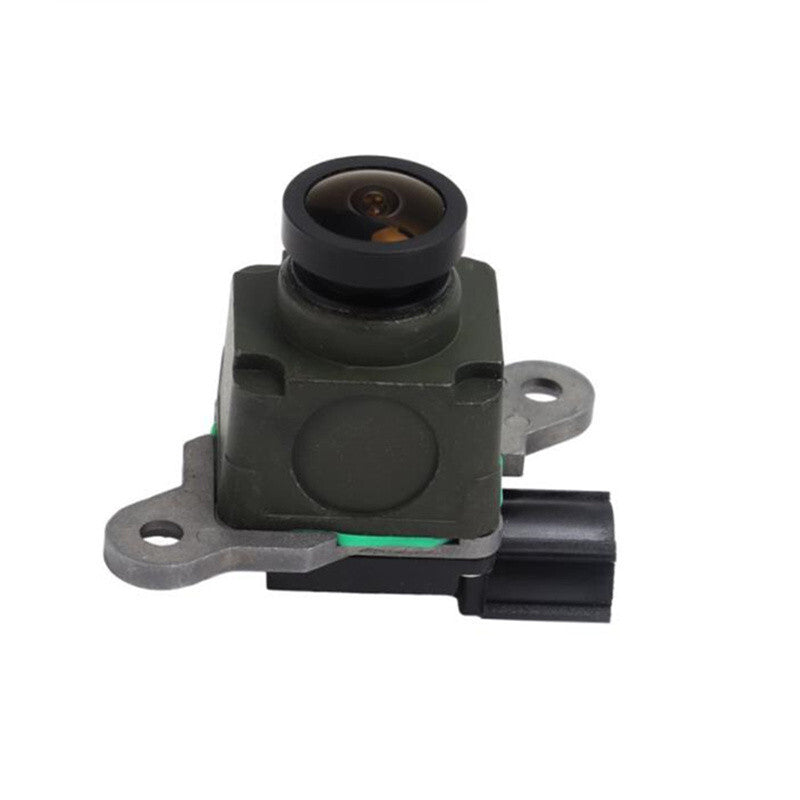 68274731AC Rear View Parking Camera For 2016-2022 for Ram 1500 2500 3500 4500 5500.