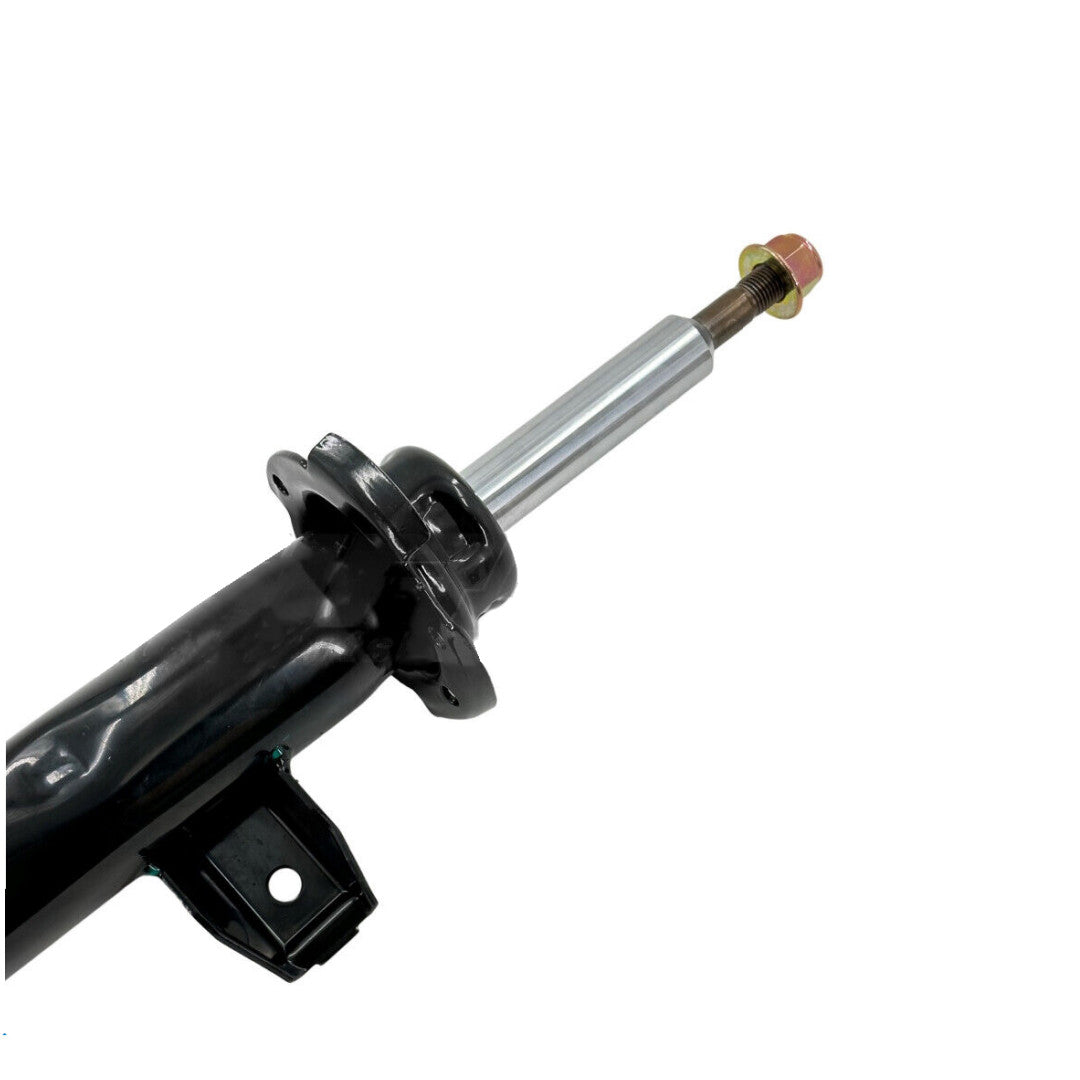 Front Left Shock Absorber Fit for BMW E60 E61 525xi 528xi 530xi 535xi 535i xDrive