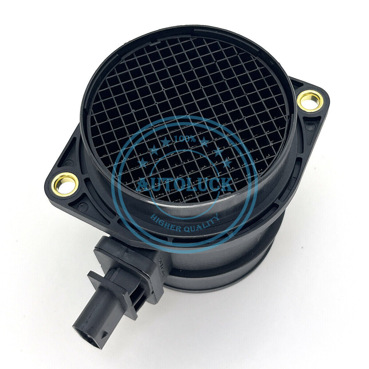 Mass Air Flow Sensor for Hyundai i30 Sonata for KIA Sorento 2.2L 2.5L 28164-27800