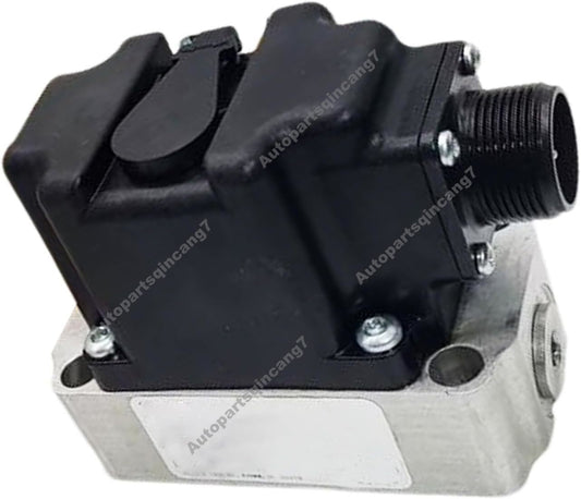 1X Control Valve fits for Danfoss MCV116A3501