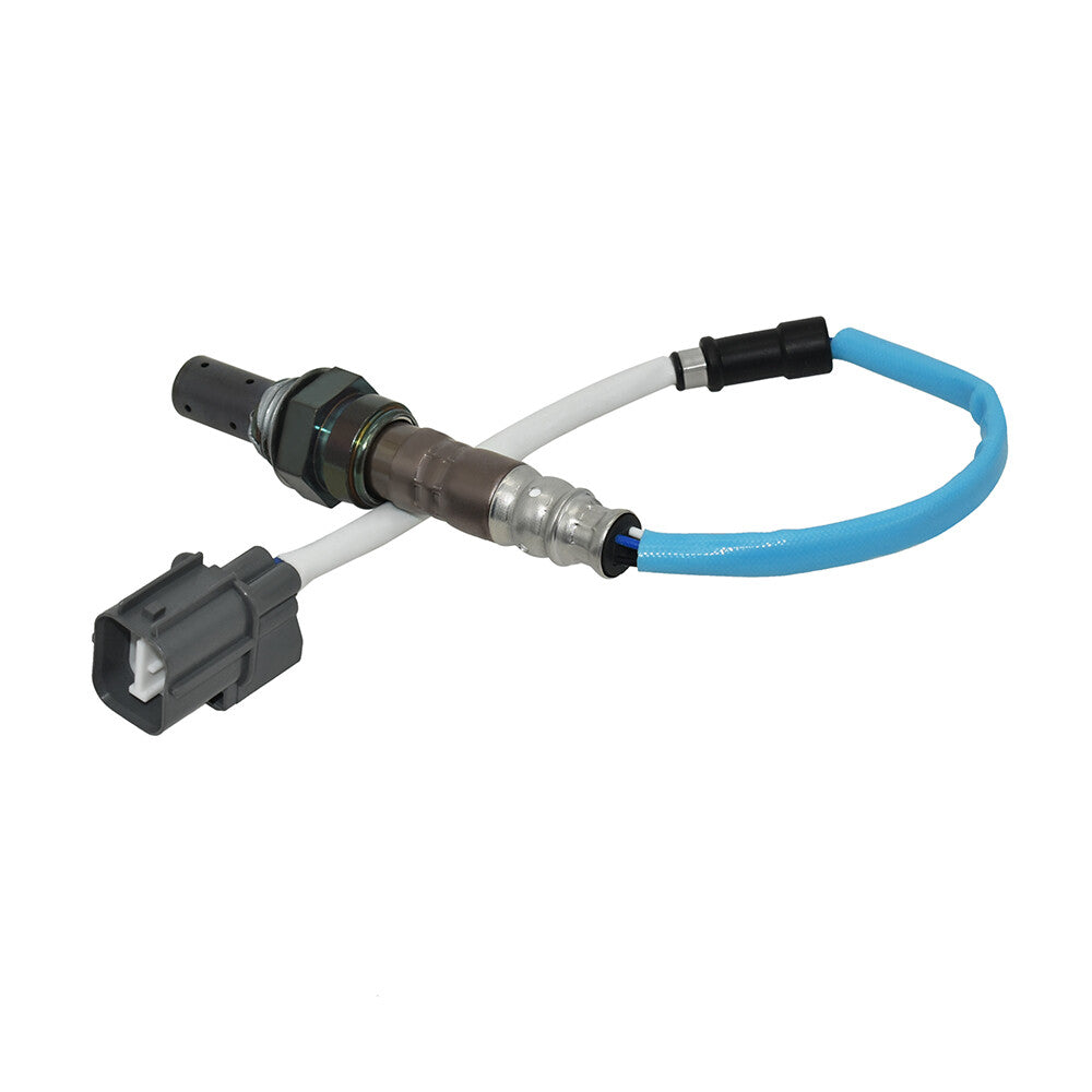 Mass Air Flow Sensor MAF AFH45M-46 for Nissan D21 Sentra 100NX B13 Primera