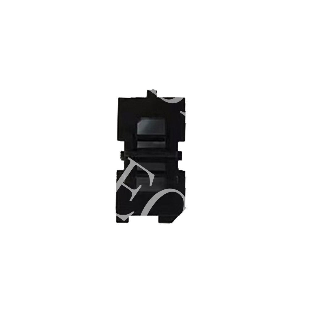 Equipment Manufacturer ( ) for Ferrari California roof switch button kit: 86257400