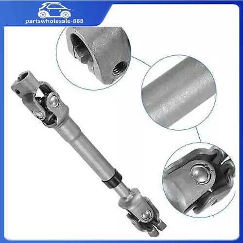56400-2H000 Steering Column Mid-Shaft for Hyundai for Elantra 2007 - 2012